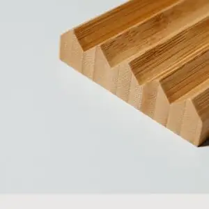 Utensil Holder